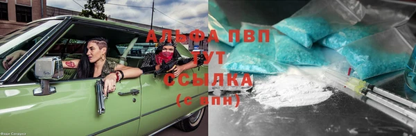 ECSTASY Абаза