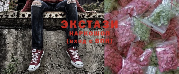 а пвп мука Пересвет