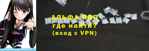 ECSTASY Абаза