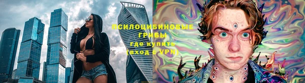 гидра Абинск
